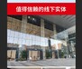深圳外资贸易公司设立费用,外资合伙企业注册