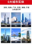 深圳前海外资股权合伙企业注册费用,外资合伙企业注册图片4