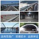 全新家虹FBT-1500型路橋防水涂料型號圖