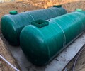 喀什150吨消防水罐定制多种规格
