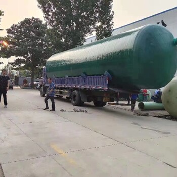 图木舒克100吨消防水罐定制厂家