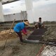 柳州承接屋顶防水补漏操作流程产品图