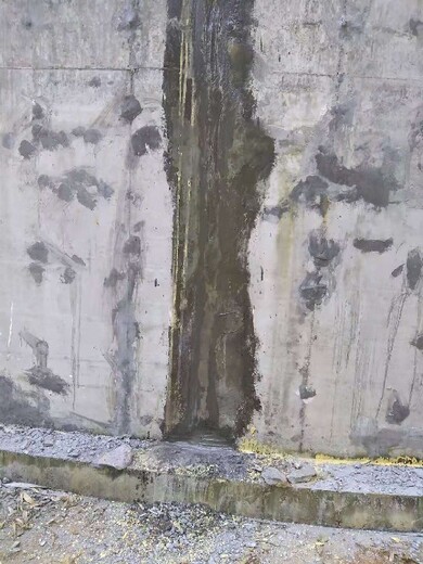 广西桂林象山区便宜伸缩缝补漏标准,卫生间补漏