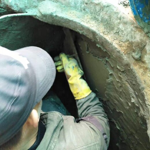 广西柳州柳江便宜高压灌浆补漏维修,卫生间高压灌浆补漏