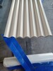 靈壽YX28-150-750壓型板電廠彩鋼板,彩鋼折彎件