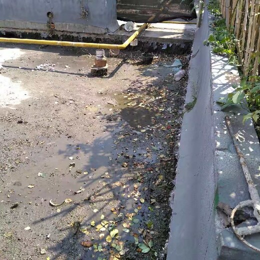 广西南宁隆安户外屋顶防水补漏价格,屋面防水
