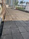 屋顶防水补漏作用图