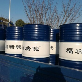 武汉市武昌区废油回收,废齿轮油回收公司,废矿物油回收
