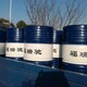 仙桃市廢油回收產(chǎn)品圖