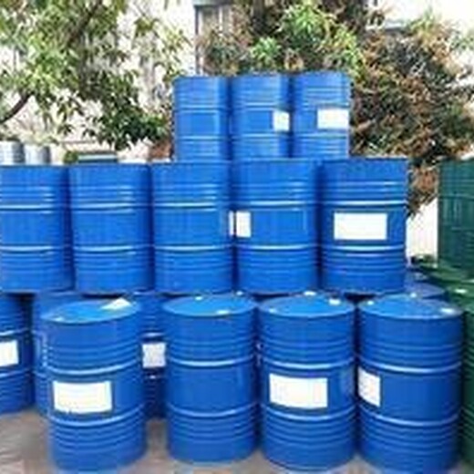 武汉市江夏区废液压油回收资质公司