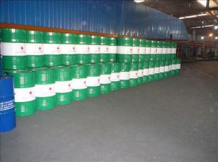汉南区废液压油回收公司