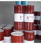 武汉废机油回收-废液压油回收-襄阳市废油回收图片1