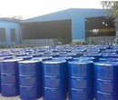 危废处理-废导热油回收-黄冈市红安县废油回收图片