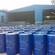 荆州市废机油回收资质公司 