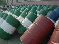 武汉废机油回收-废液压油回收-襄阳市废油回收图片0