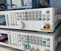 安捷伦N5173BEXGX系列微波模拟信号发生器9kHz至40GHz