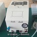 利世达自动供料螺丝机,沧州吹气式螺丝机定制厂家