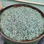 高价回收锂电池重庆附近回收电池正极电话联开镍钴回收