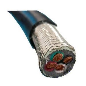 江苏科盟伺服电缆伺服电机电缆质量优良生产厂家