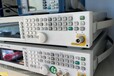 科瑞三门出租SMBV100B信号发生器SMBV100B出售回收信号发生器