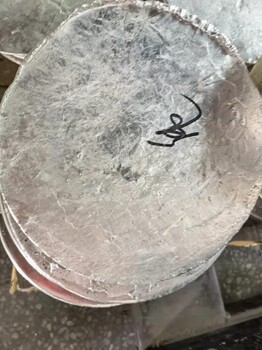 柳州回收錫板錫塊