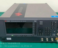 安捷伦E8257D出售出租E8257D信号发生器回收信号发生器