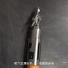贵州吹气式螺丝机,手持式螺丝机