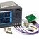 扬州长期出售是德科技N9040B频谱分析仪