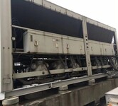 工业机器设备回收拆除金山区工厂废旧物资设备收购