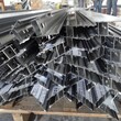 廣州鋁回收鋁合金回收鋁型材回收廢鋁廠家直收市內2小時可上門