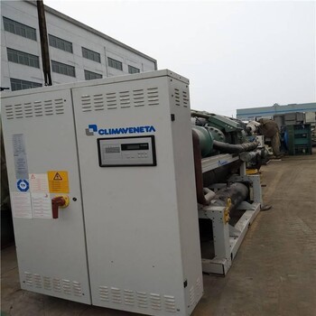 高压电器设备回收绍兴工厂废旧设备回收公司