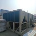 风冷螺杆式冷水机组回收台州酒店模块式中央空调回收
