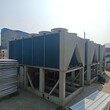 徐州沛县溴化锂冷冻机收购中央冷水组回收图片