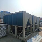 干燥机械冷冻机械收购公司上海食品工厂整厂设备回收拆除
