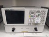 安捷伦N5244A网络分析仪435G微波网络分析仪租售