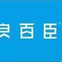 良百臣IBACE大桶水,重慶沙坪壩磁器口良百臣IBACE桶裝水批發(fā)