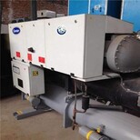 制冷设备回收嘉兴工业中央空调回收图片1