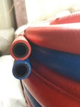 悦龙牌液化气胶管,晋州耐高温丙烷胶管Naturalgashose图片1
