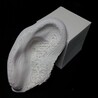 3d生物器官打印机-活细胞生物陶瓷硅胶材料多喷头生物3D打印机