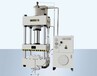 无锡-液压剪板机回收-北京液压机回收