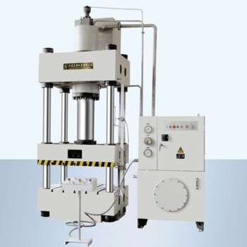 江苏-回收液压液压机-回收液压闸式剪板机