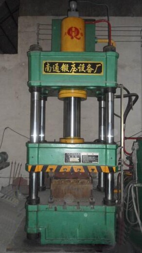 上海雕刻机回收上海旧矫正机回收中心行业家