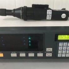 天津助力回收CA-310色彩分析仪PS32/35探头,CA310色彩分析仪