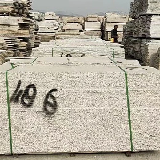 大黃黃金麻工廠源頭自產(chǎn)自銷