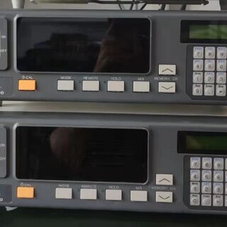 天津助力回收CA-310色彩分析仪PS32/35探头,CA310色彩分析仪图片5