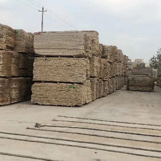 干掛石材黃金麻顏色一致價(jià)格美麗