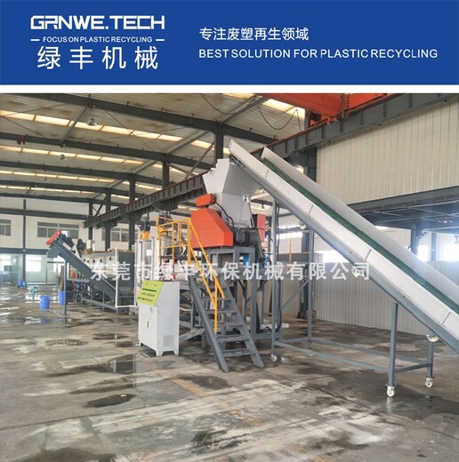 北京一次性输液瓶回收处理机械厂家,输液瓶回收设备