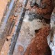 地下管道漏水检漏图