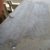 北京延慶經營混凝土起砂處理劑加工,固沙劑