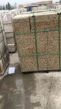 工業(yè)黃金麻荔枝面電話自有礦山量大從優(yōu)